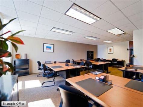 private office pasay|Private Office in Pasay, Manila .